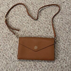 Tory Burch Crossbody Bag – Stylish & Functional